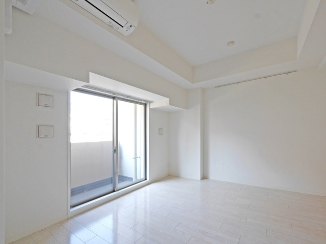 5/24 リビング/ダイニング