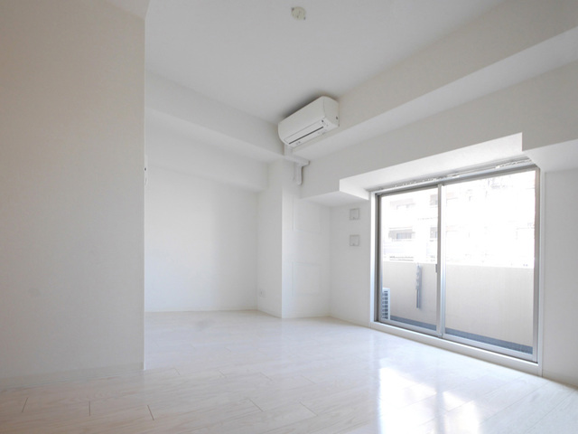 8/24 リビング/ダイニング