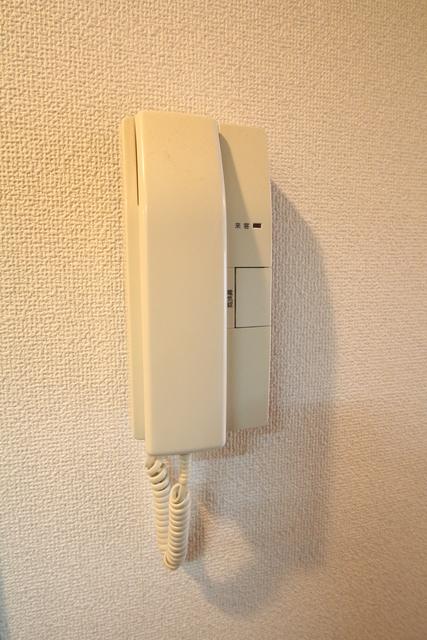 17/24 その他画像