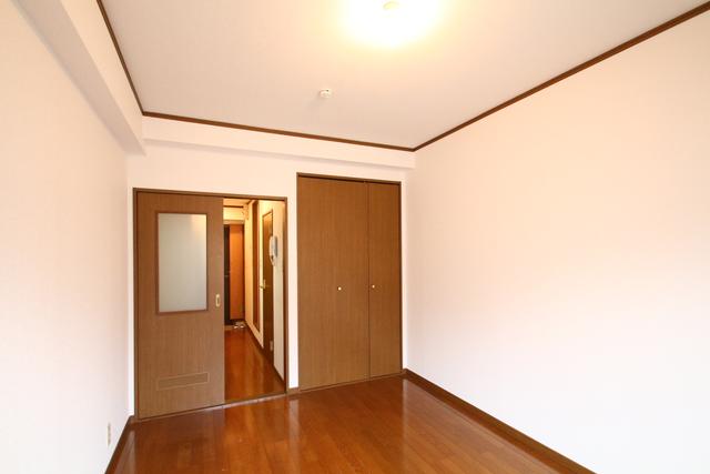 18/24 その他画像