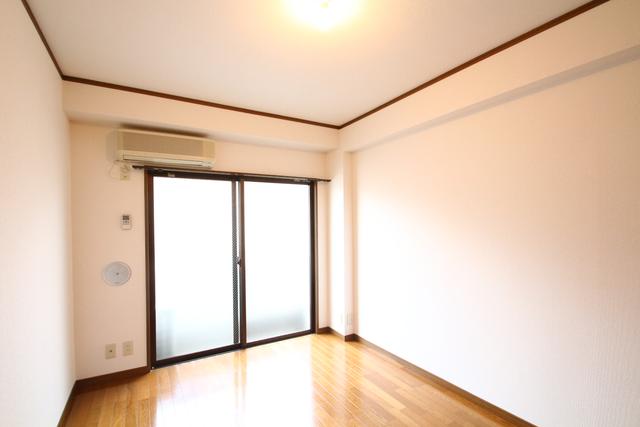 4/24 リビング/ダイニング