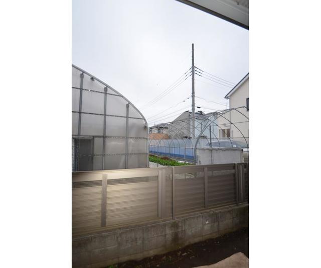 20/22 その他画像