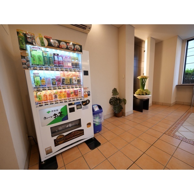 3/12 その他画像