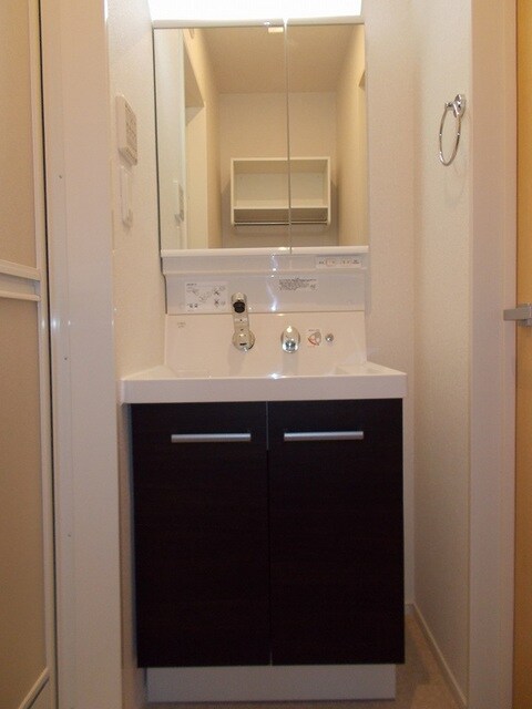 12/20 その他画像