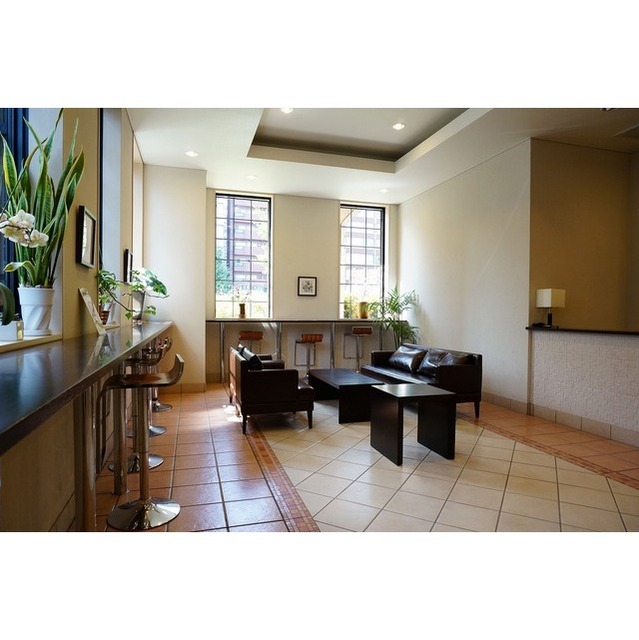 3/10 その他画像