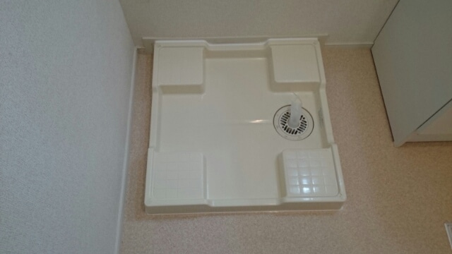 11/20 その他画像