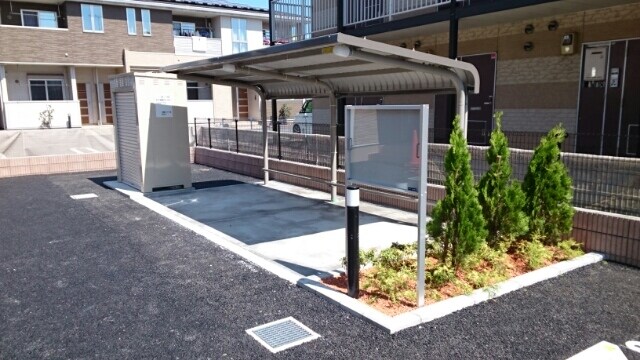 12/20 その他画像