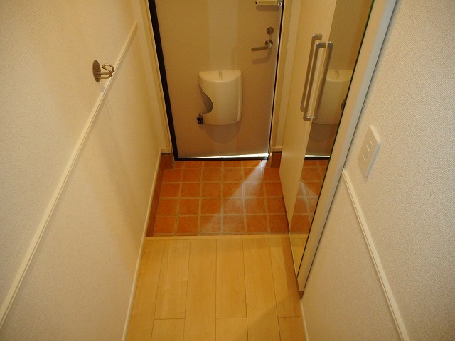 17/27 その他画像