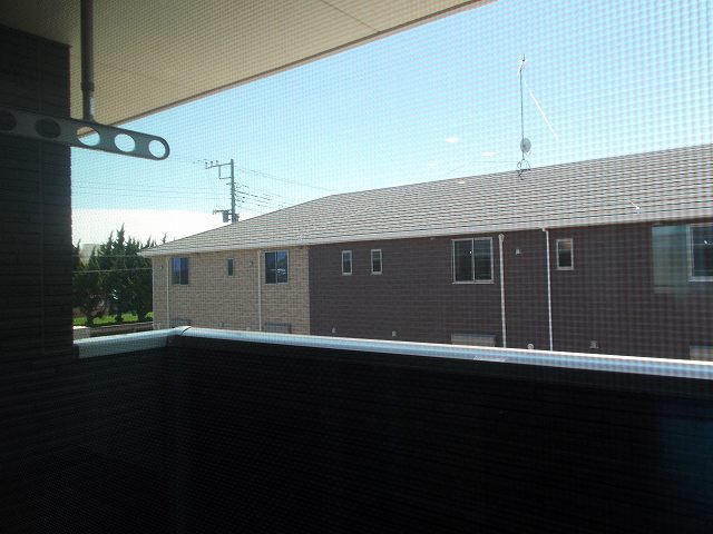 18/27 その他画像