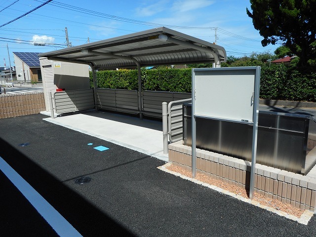 12/20 その他画像