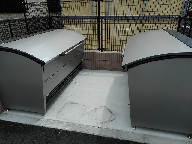 12/20 その他画像