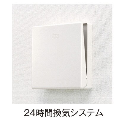 13/21 その他画像