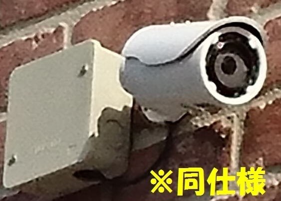 10/21 その他画像