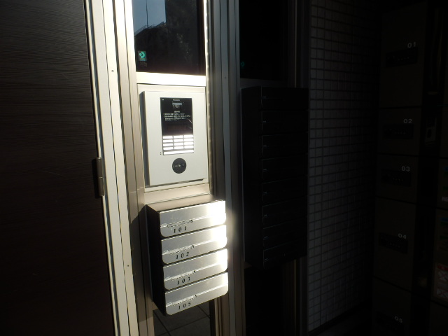 14/19 その他画像