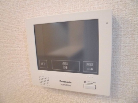 15/19 その他画像