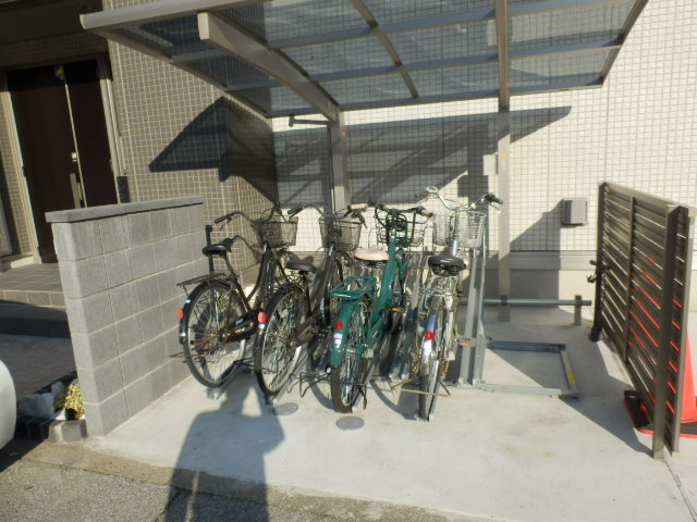 16/19 その他画像