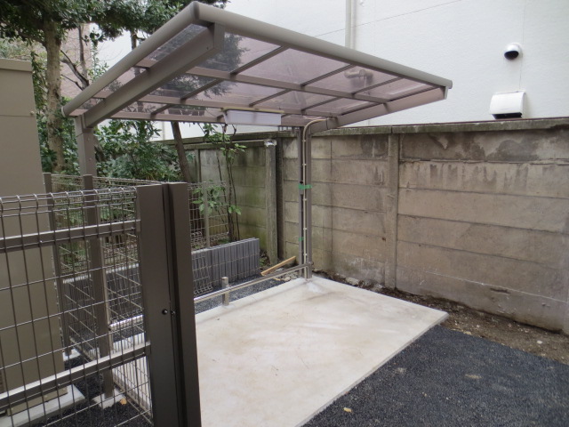 28/30 その他画像