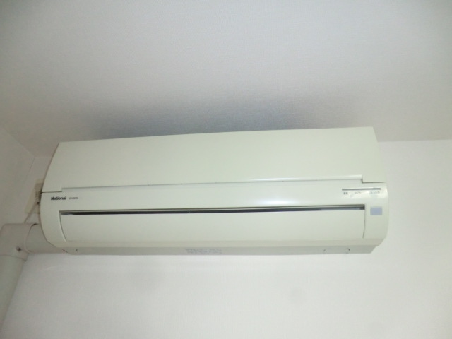 15/27 その他画像