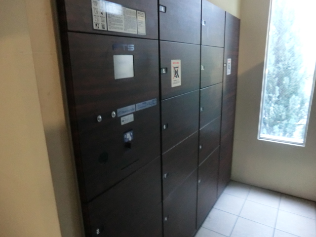 16/27 その他画像