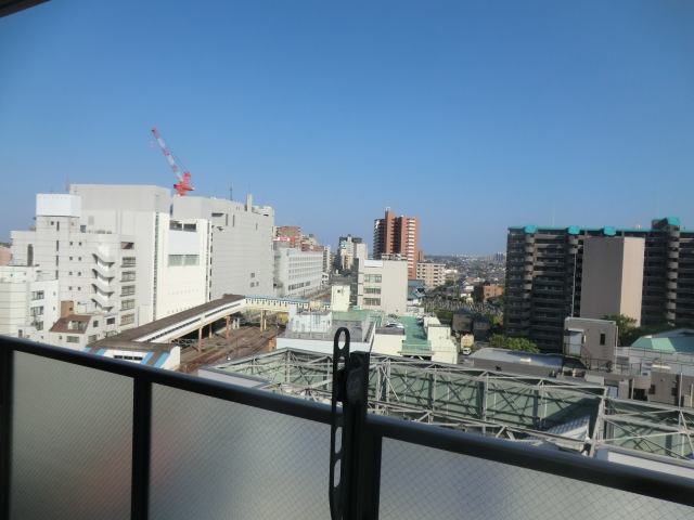 13/27 その他画像