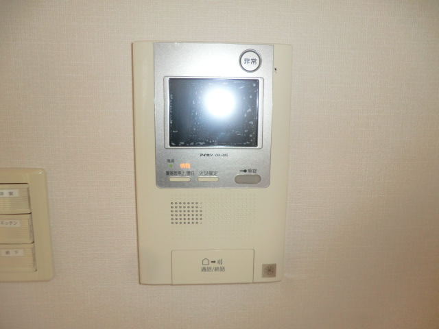 13/25 その他画像