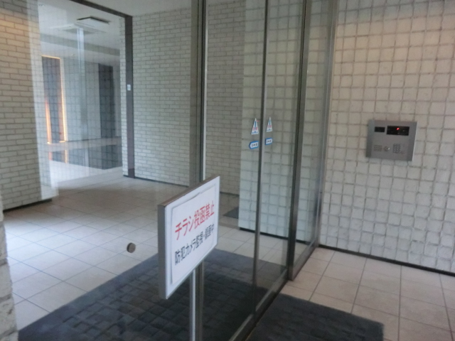 14/25 その他画像