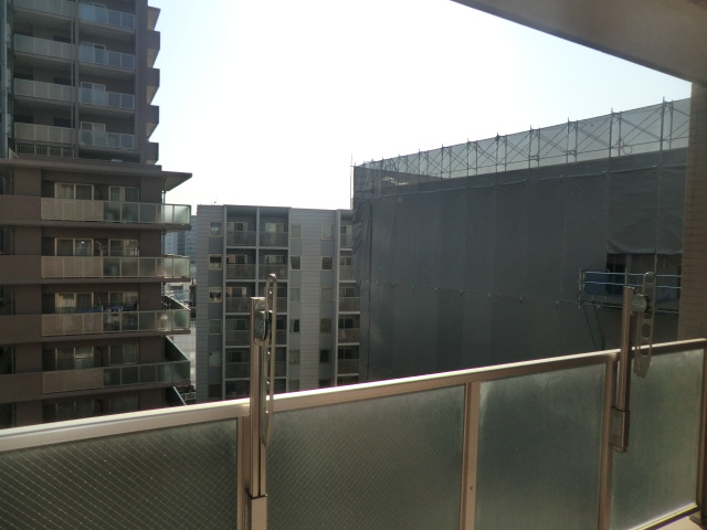 12/25 その他画像