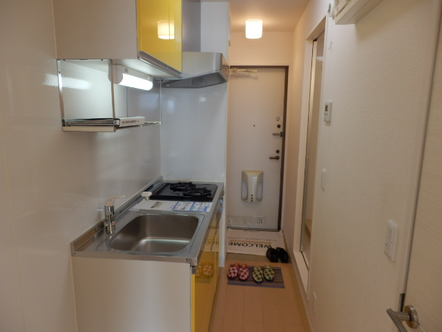 18/27 その他画像