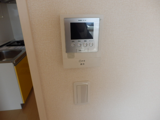 19/27 その他画像