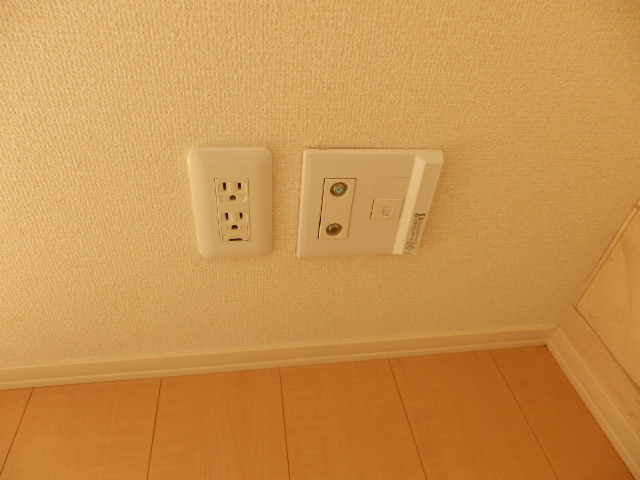 20/27 その他画像