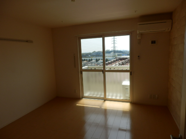 4/27 リビング/ダイニング