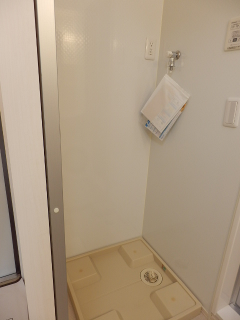 21/27 その他画像