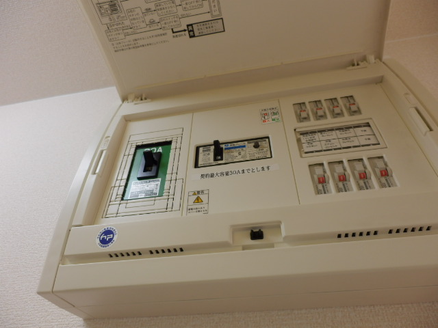 22/27 その他画像