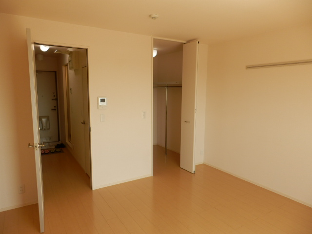 3/27 リビング/ダイニング