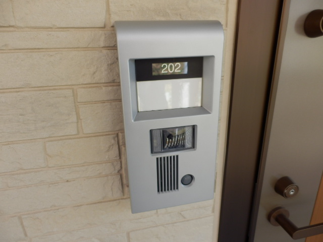 17/27 その他画像