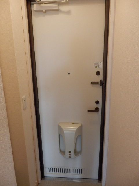 18/27 その他画像