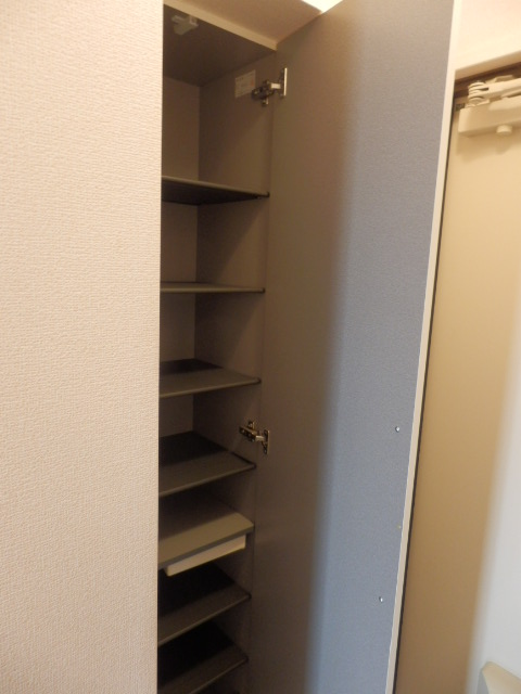 19/27 その他画像