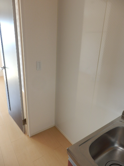 20/27 その他画像