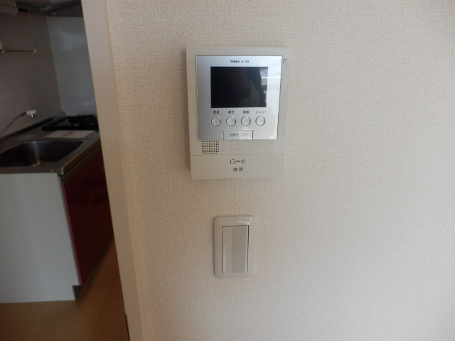 21/27 その他画像