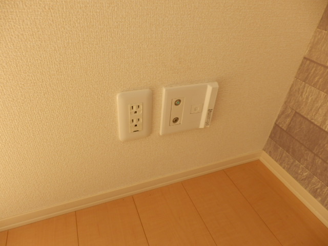 22/27 その他画像