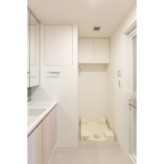 16/22 その他画像