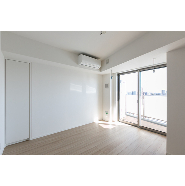 3/22 リビング/ダイニング