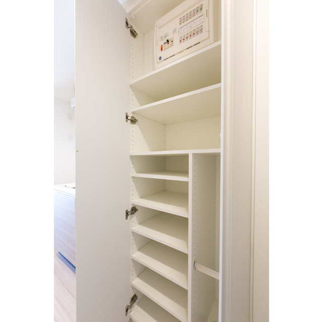 16/23 その他画像