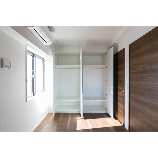 3/23 リビング/ダイニング