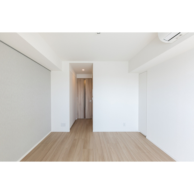 4/23 リビング/ダイニング