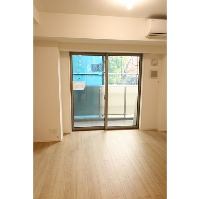 3/21 リビング/ダイニング