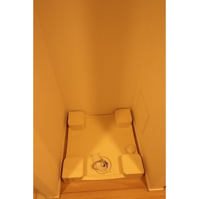 14/18 その他画像