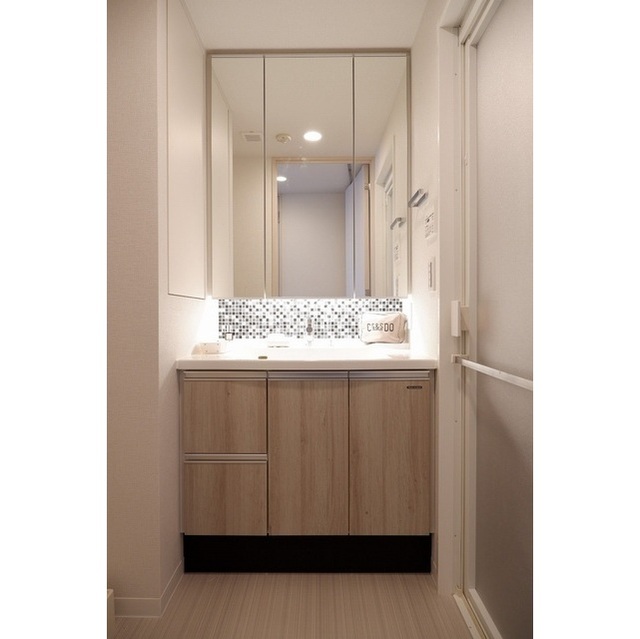 13/17 その他画像