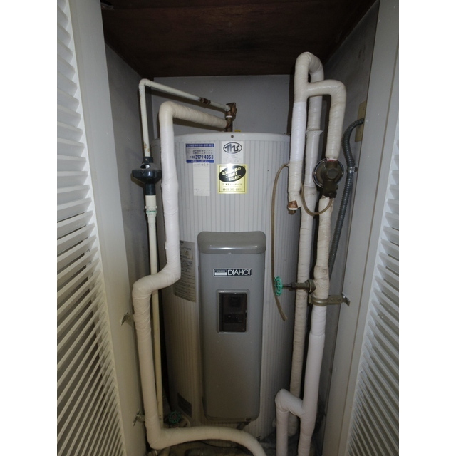 14/19 その他画像