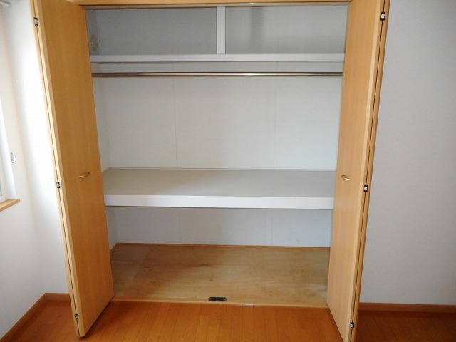 17/23 その他画像